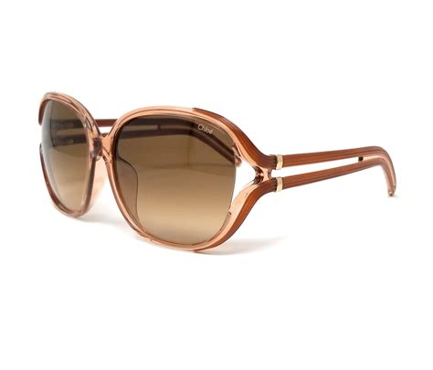 chloe retro sunglasses|chloe sunglasses on sale.